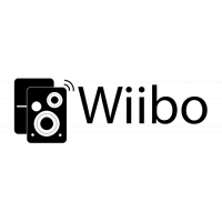 Descuentos de Wiibo