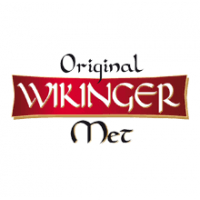 Descuentos de Wikinger Met
