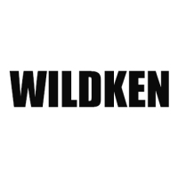 Descuentos de WILDKEN