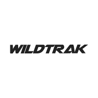 Descuentos de Wildtrak