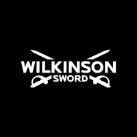 Descuentos de Wilkinson Sword