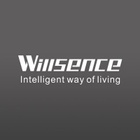 Descuentos de Willsence