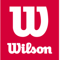 Descuentos de Wilson