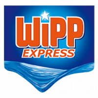 Descuentos de Wipp Express
