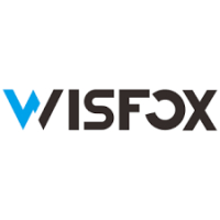 Descuentos de WisFox