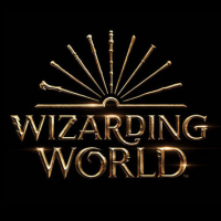 Descuentos de Wizarding World