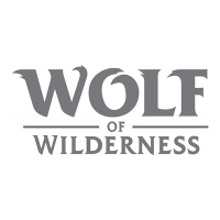 Descuentos de Wolf of Wilderness