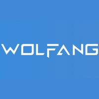 Descuentos de WOLFANG