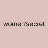 Descuentos de Women'secret