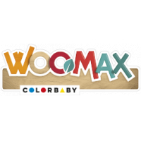 Descuentos de WOOMAX