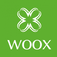 Descuentos de Woox