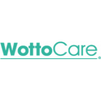 Descuentos de WottoCare