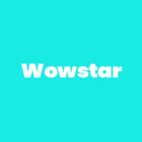 Descuentos de Wowstar