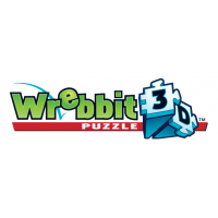 Descuentos de Wrebbit