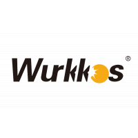 Descuentos de Wurkkos