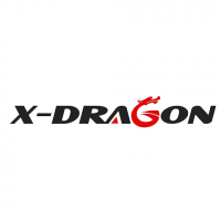 Descuentos de X-Dragon