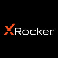 Descuentos de X Rocker