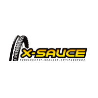 Descuentos de X-Sauce