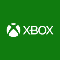 Descuentos de Xbox