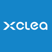 Descuentos de XCLEA