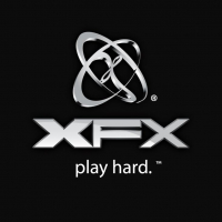 Descuentos de XFX