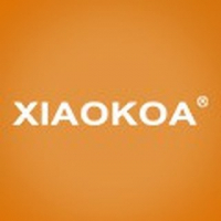 Descuentos de XIAOKOA