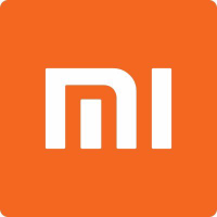 Descuentos de Xiaomi