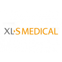 Descuentos de XLS Medical