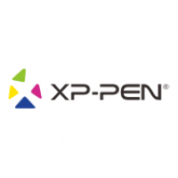 Descuentos de XP-Pen