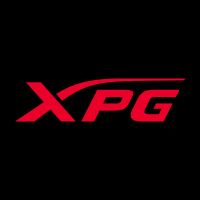 Descuentos de XPG