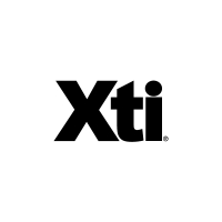 Descuentos de Xti