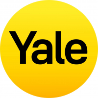 Descuentos de Yale