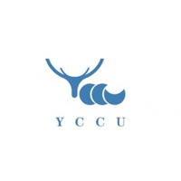 Descuentos de Yccu