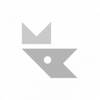 Descuentos de &lrm;YCLZY