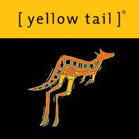 Descuentos de Yellow Tail