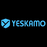 Descuentos de YESKAMO