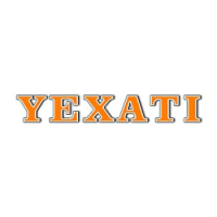 Descuentos de Yexati