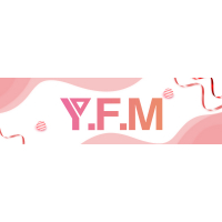 Descuentos de Y.F.M