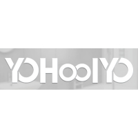 Descuentos de YOHOOLYO