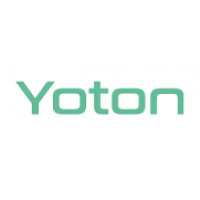 Descuentos de YOTON