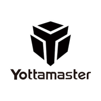 Descuentos de Yottamaster