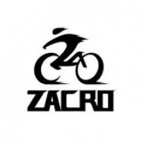 Descuentos de Zacro