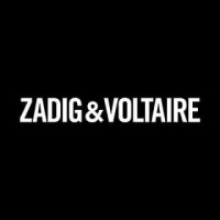 Descuentos de Zadig&Voltaire