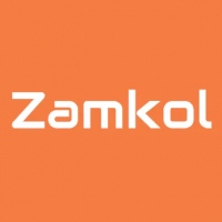 Descuentos de Zamkol