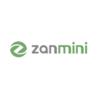 Descuentos de Zanmini