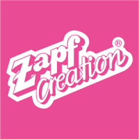 Descuentos de Zapf Creation