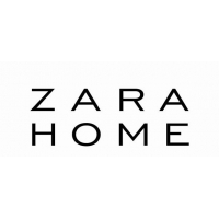 Descuentos de Zara Home