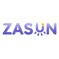 Descuentos de ZASUN