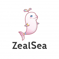 Descuentos de ZealSea