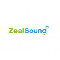 Descuentos de ZealSound